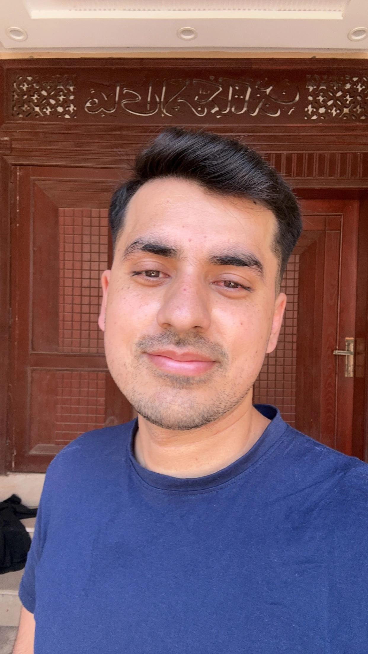 Talha